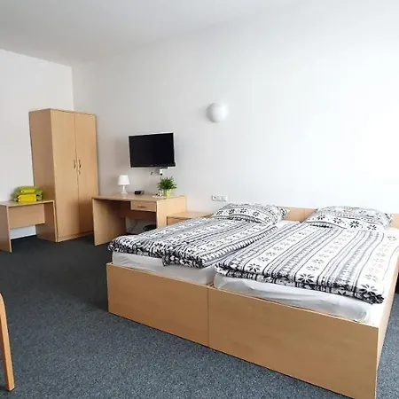 Kulturhaus Bettenhausen Rhonblick