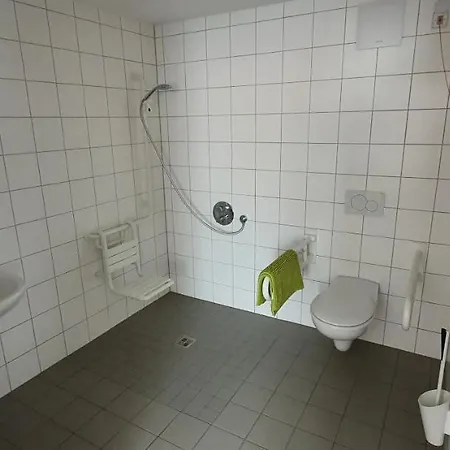 Kulturhaus Bettenhausen